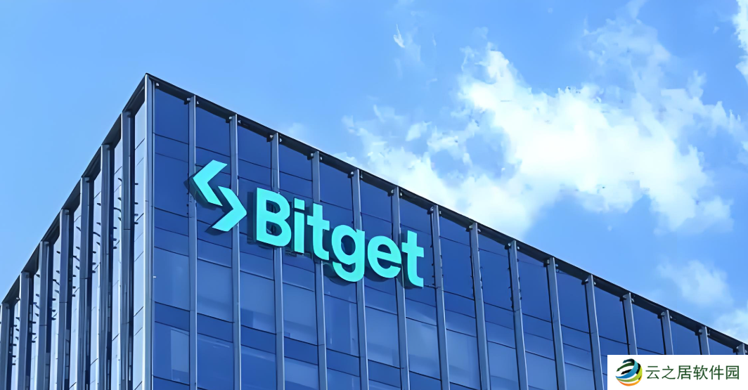 BITGet官方网站安装（2025新手指南）